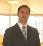 Dar�o Fuentes �lvarez